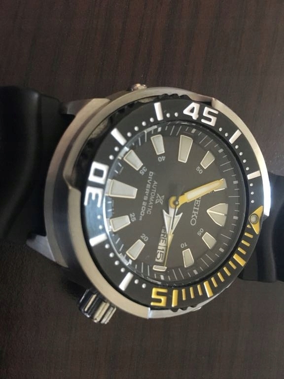 seiko 4r36