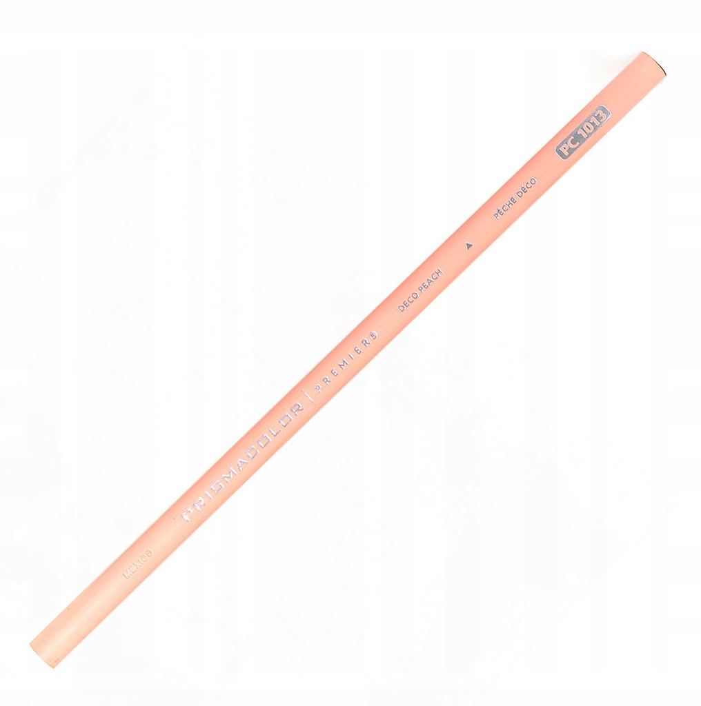 Prismacolor Colored Pencils PC1013 Deco Peach
