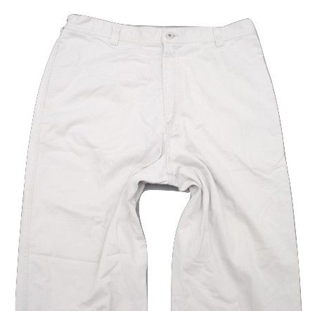 B Modne spodnie jeans Calvin Klein 34 prosto z USA