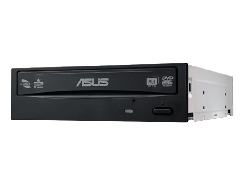 Nagrywarka DVD-RW Asus DRW-24D5MT SATA M-Disc OEM