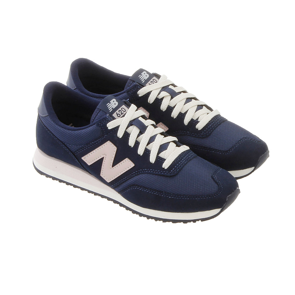 New balance 2025 620 damskie