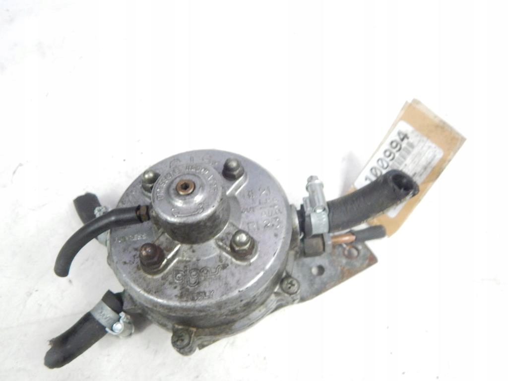LPG BIGAS PAROWNIK REDUKTOR 67r010493 RI21