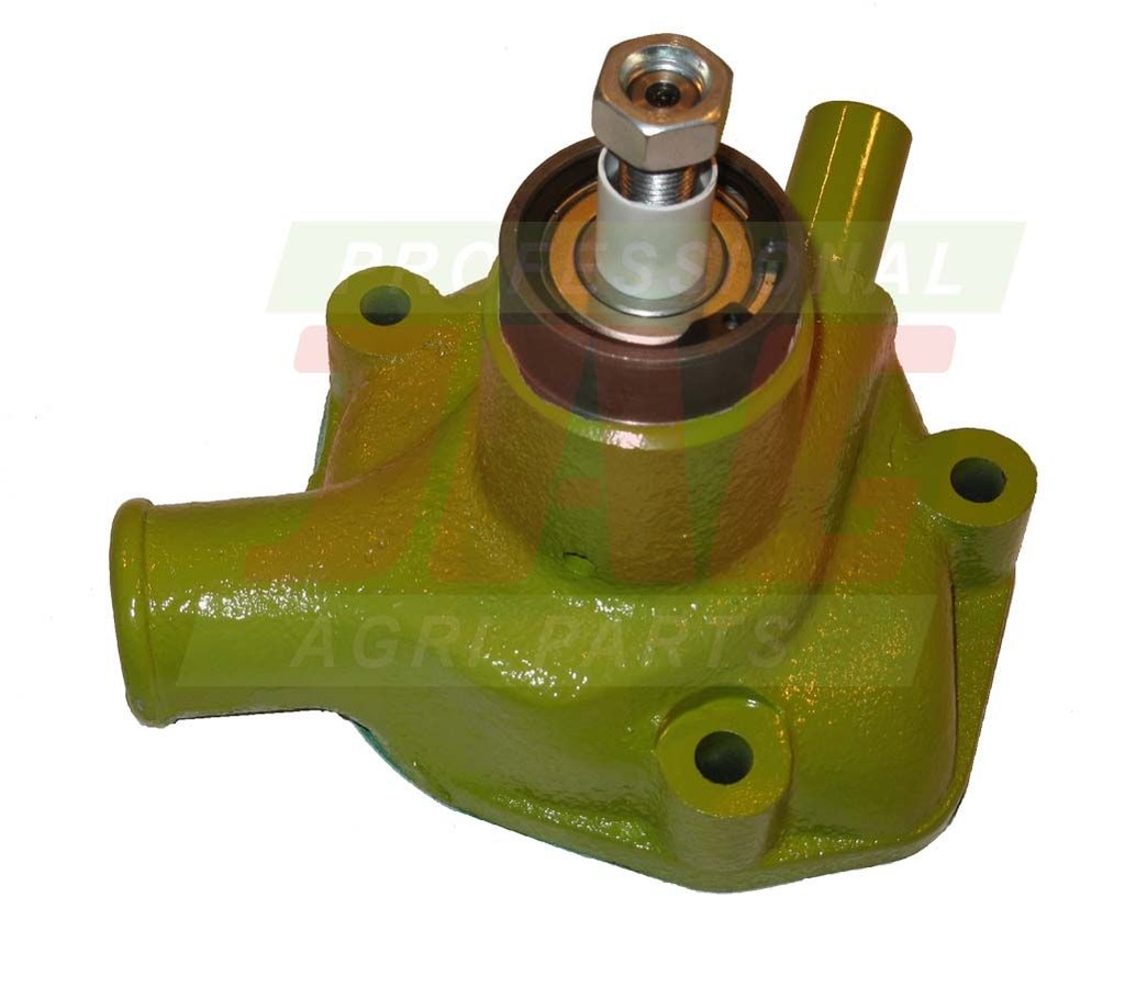 Pompa wody 4.270 Claas 3637433M91 - zamiennik