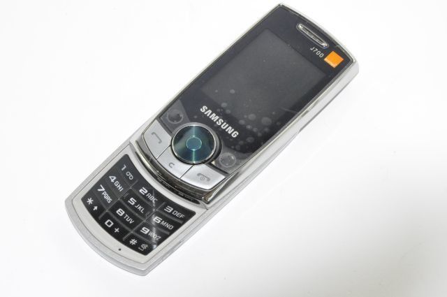 NOWY SAMSUNG SGH-J700 WWA SKLEP FV23% 75113