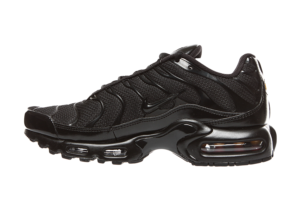 nike air max plus 604133 050