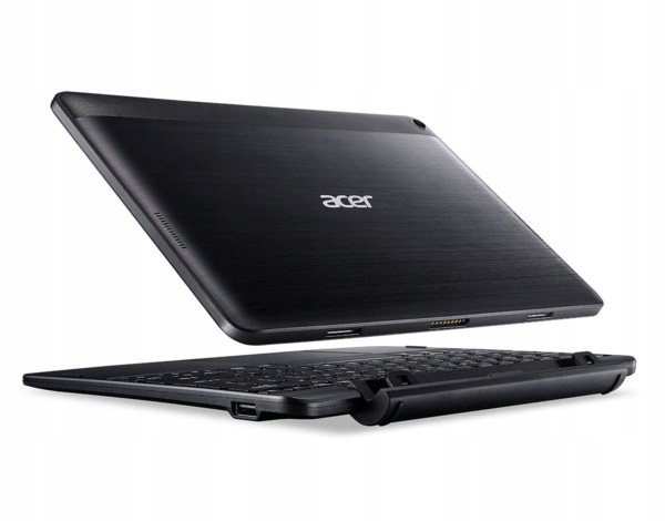 Laptop/Tablet 2w1 ACER One 10 S1003-133N