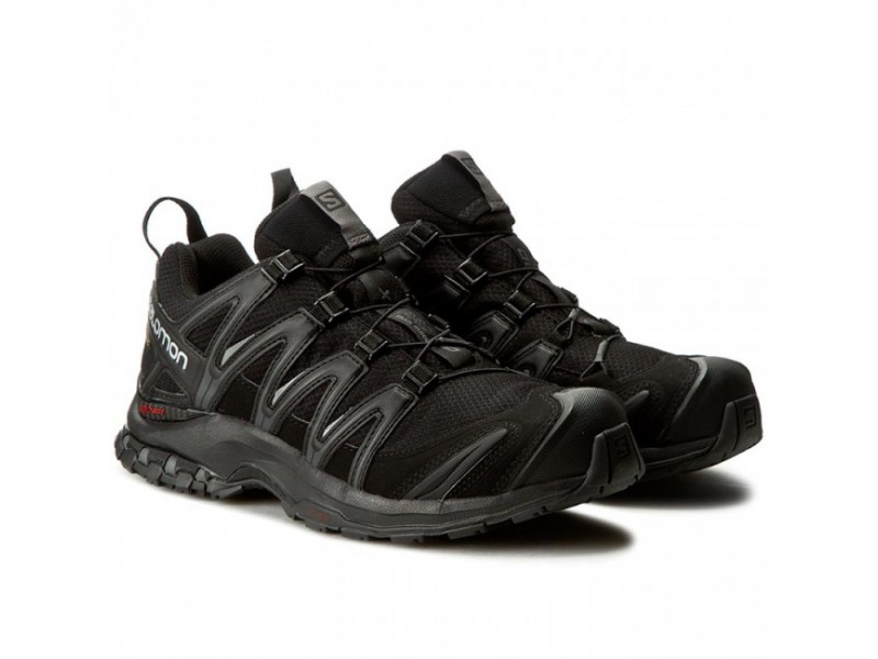 salomon 392514