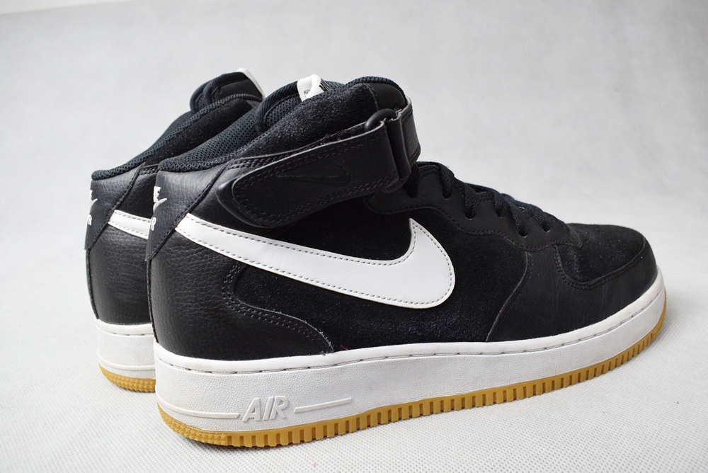 nike force 45