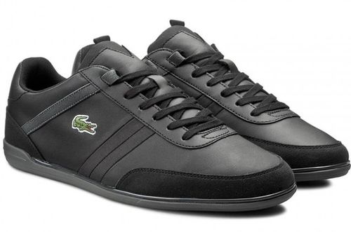 BUTY Lacoste GIRON 316 SPM SKLEP