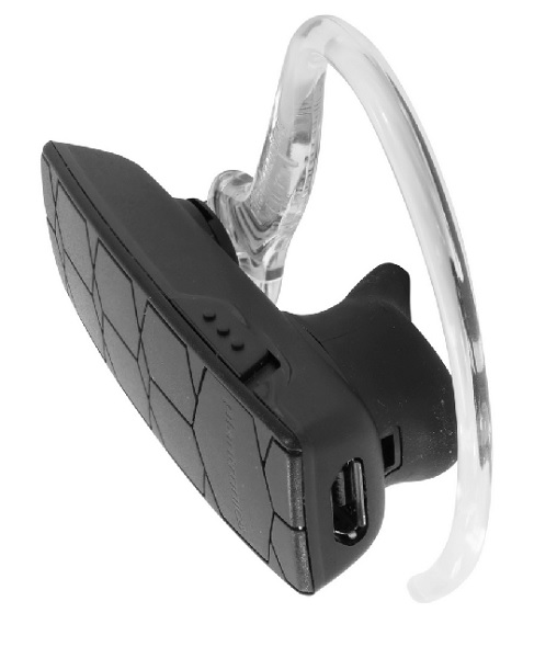 Plantronics explorer 50 и 55 в чем отличие