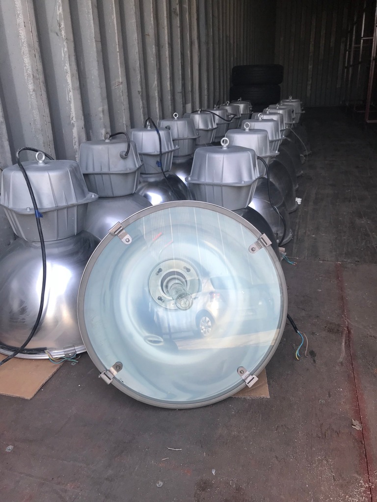 e05379fe415fb5848030e4d89f39