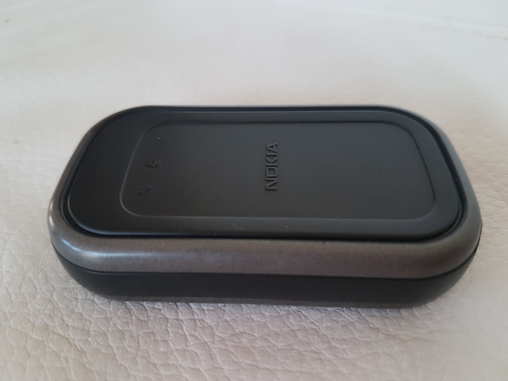 Odbiornik moduł GPS NOKIA LD-3W - bez ceny min.