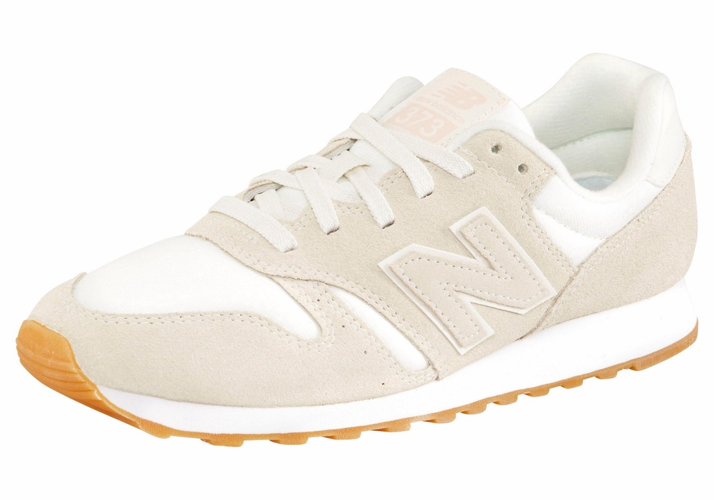 New balance cheap wl373cr