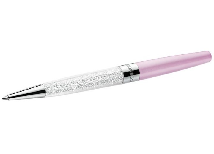 długopis Swarovski crystalline stardust