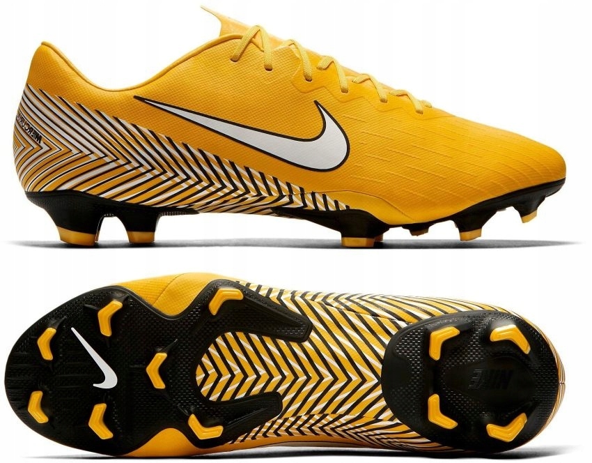 neymar vapor 12 pro