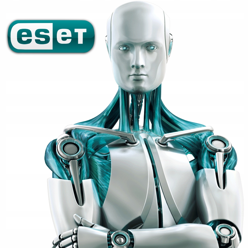 ESET ENDPOINT NOD32 ANTIVIRUS 10 PC/ 3 LATA