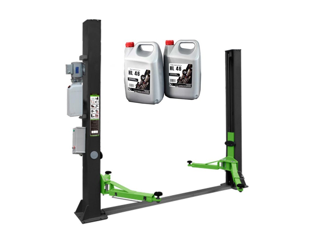 ヌプシ 112204W000 Genuine Nissan INSULATOR-ENGINE MOUNTING,FRONT