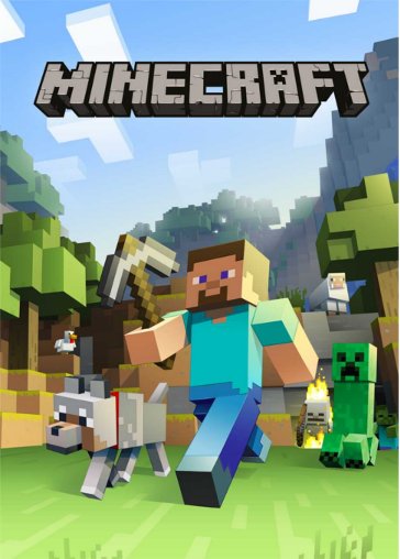 Minecraft java edition gift code free