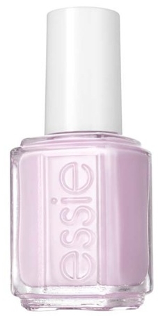 Essie Lakier 343 Hubby For Dessert
