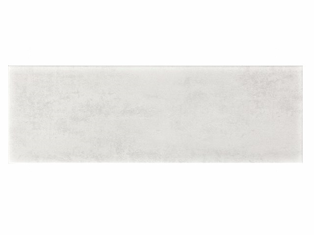 MAGNETIC 20x60 PŁYTKI PILCH TRANSPORT GRATIS K-ÓW