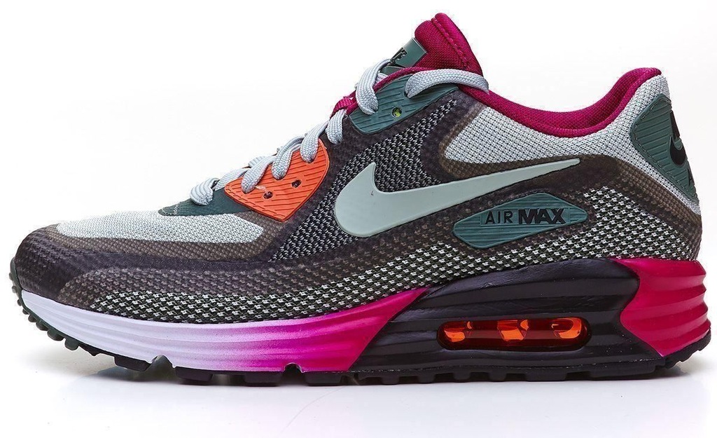 nike air max 90 moon