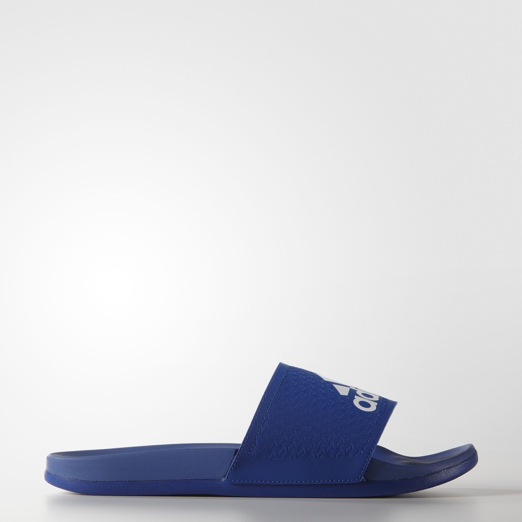 nike tiempo hijau