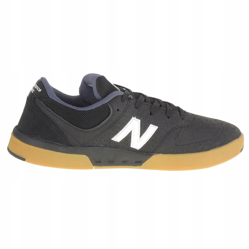 new balance nm533bwh