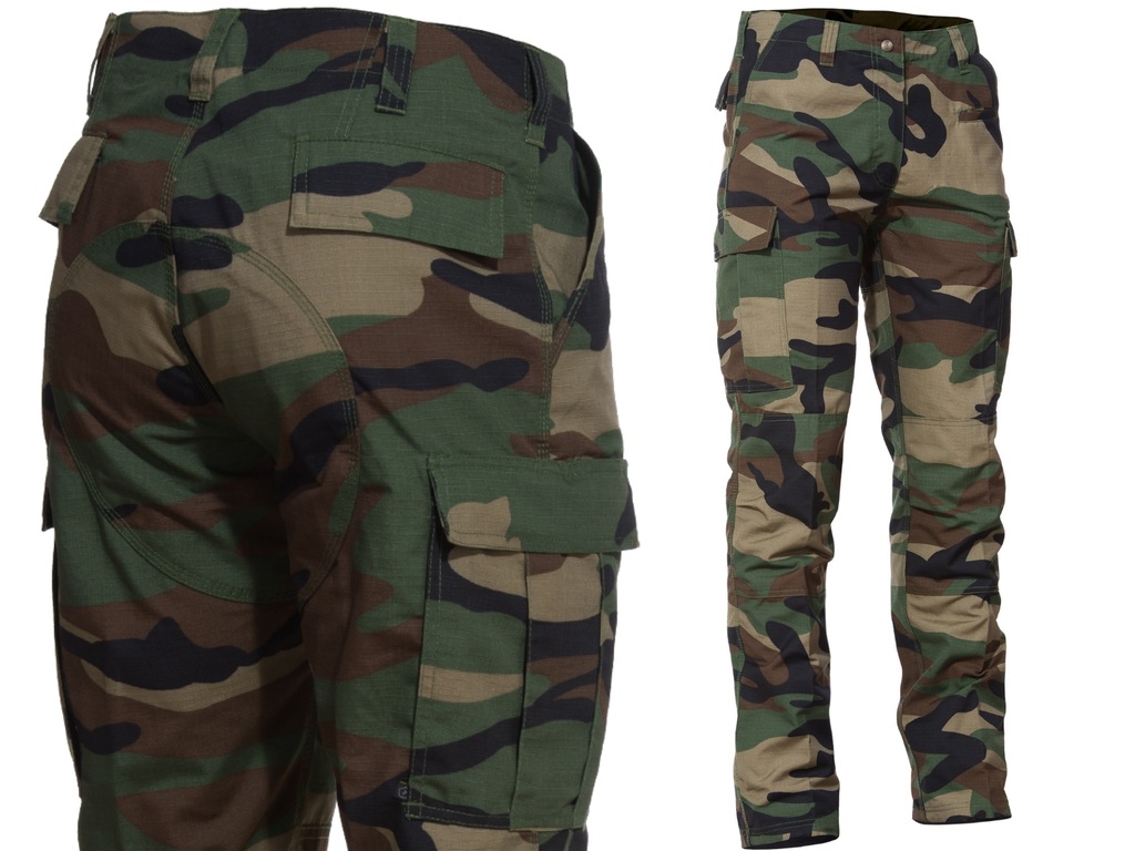 Bdu 2023 07961. Pentagon зауженные брюки городские BDU. Pentagon ACU Pants Woodland. Брюки BDU-Splinter. Blue BDU.