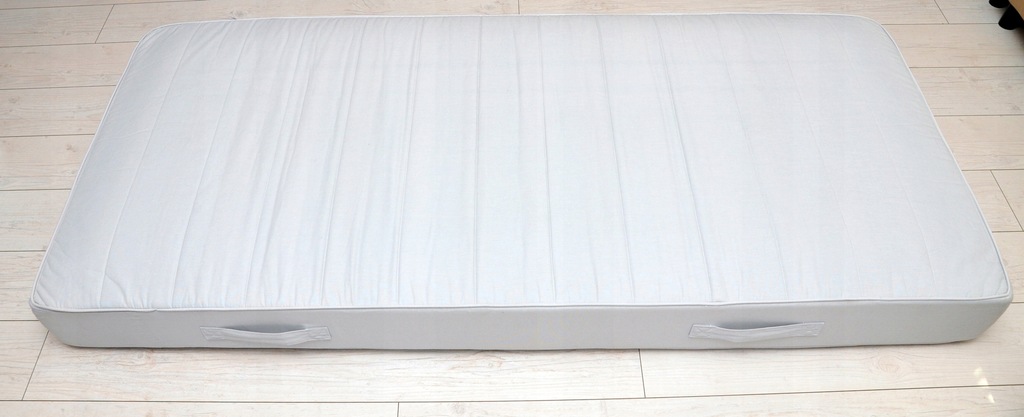 Sultan store hustad mattress