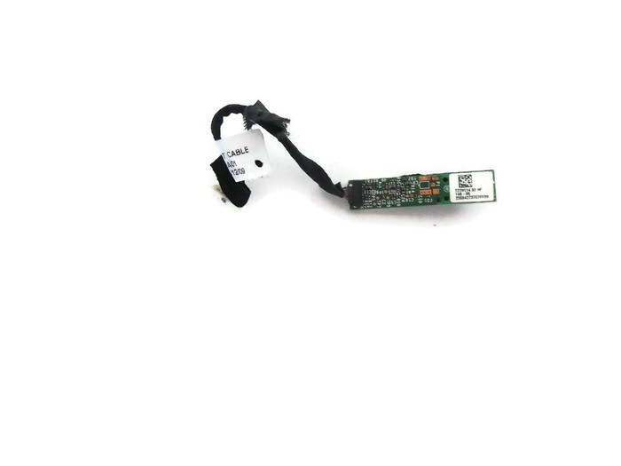 Bluetooth Lenovo B570e