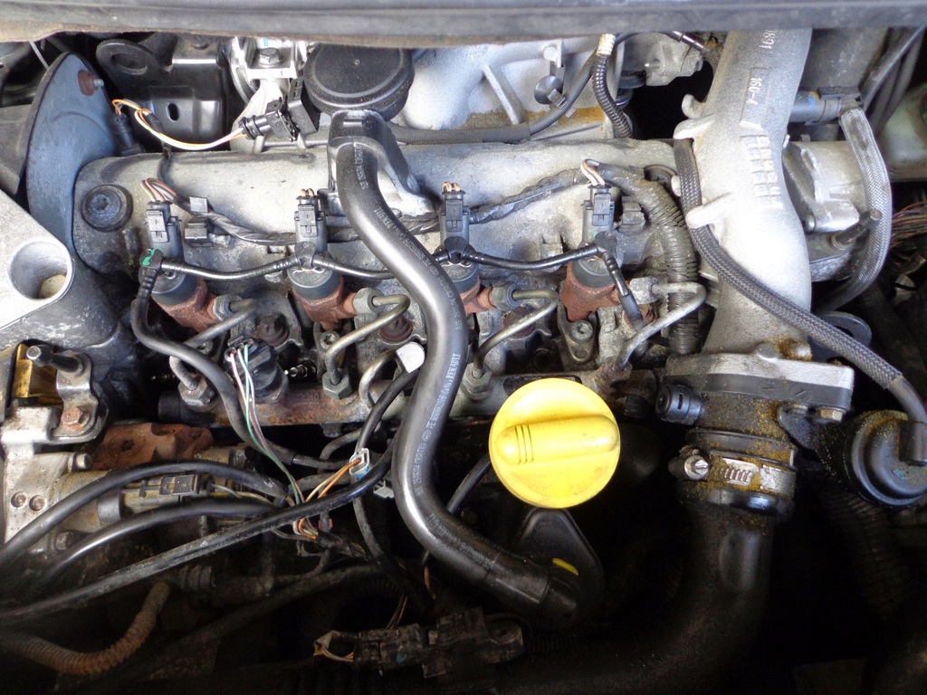 renault-scenic-ii-1-9-dci-120-ps-silnik-f9q812-7464193952-oficjalne