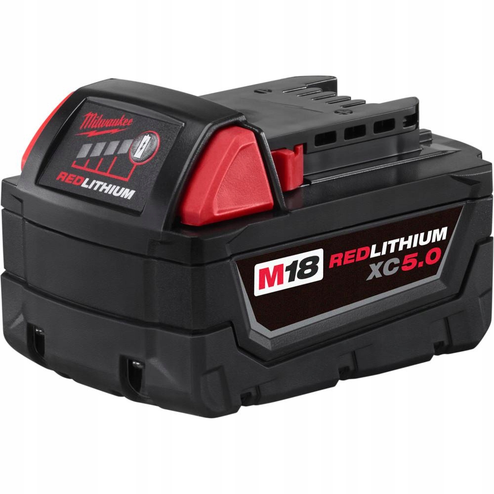 MILWAUKEE M18 FUEL PILA 7 1/4 NOWOSC !!!!!! 7651502111 oficjalne