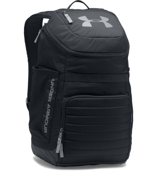 PLECAK UNDER ARMOUR UNDENIABLE 3.0 1294721-001