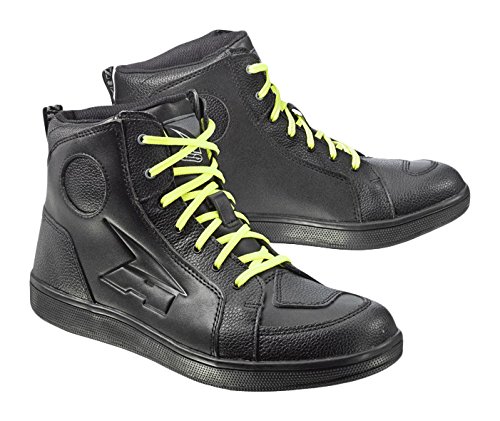 Buty motocyklowe AXO HIPSTER WP, 43
