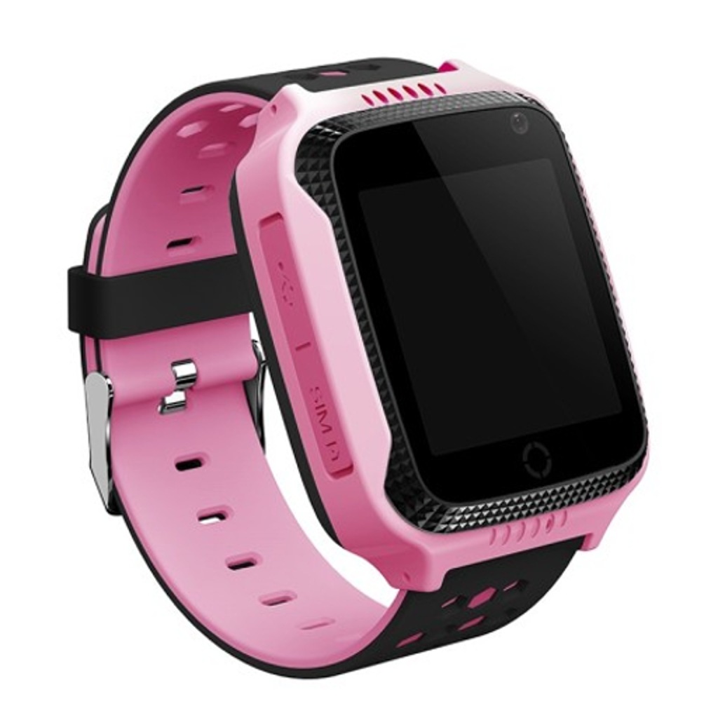 gps q528
