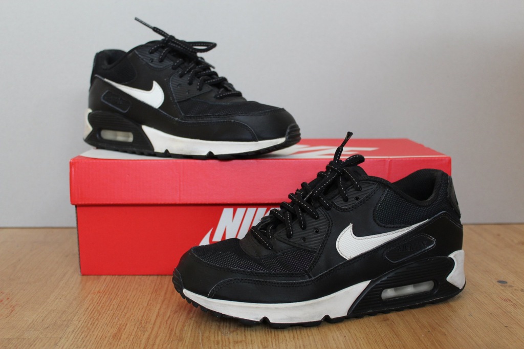 Nike air hotsell max 90 flash