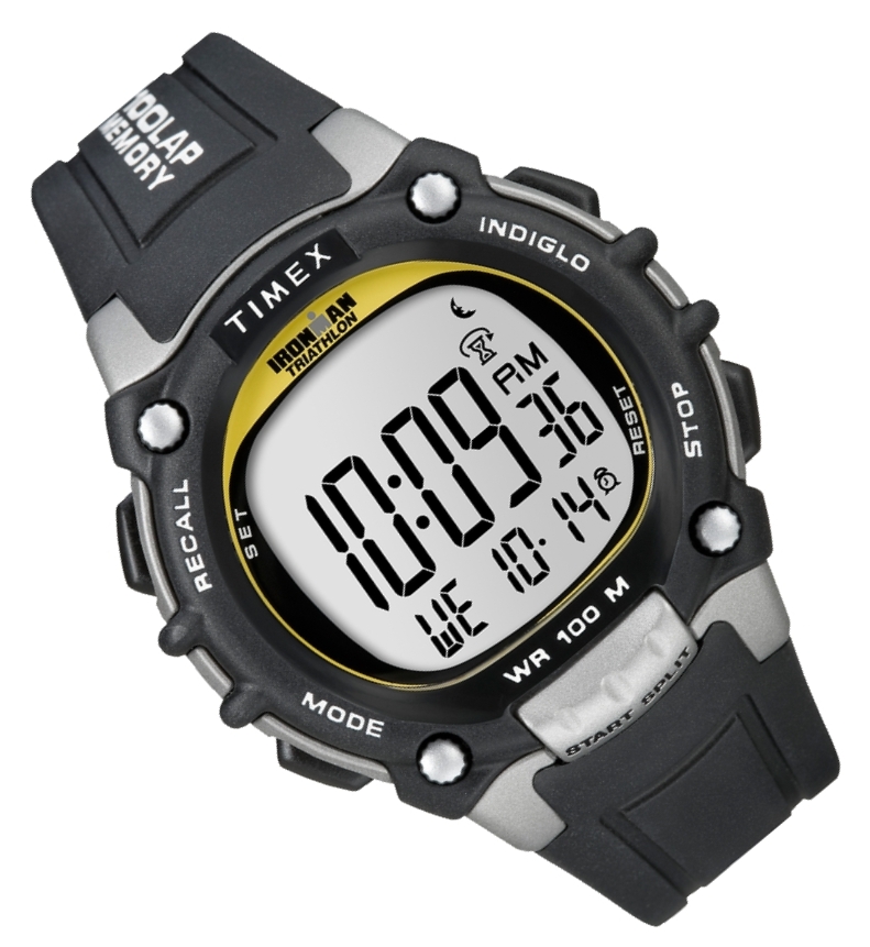 timex ironman t5e231