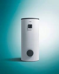 Vaillant Zasobnik uniSTOR VIH RW 300