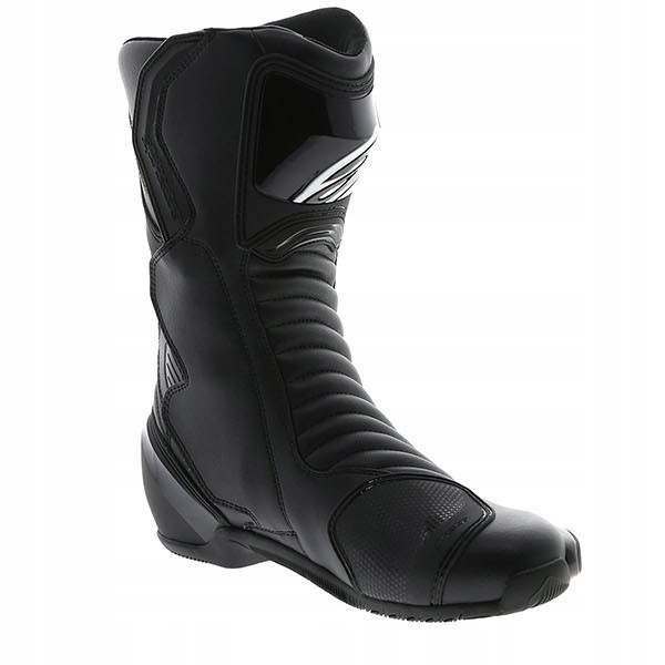 Alpinestars SMX Plus