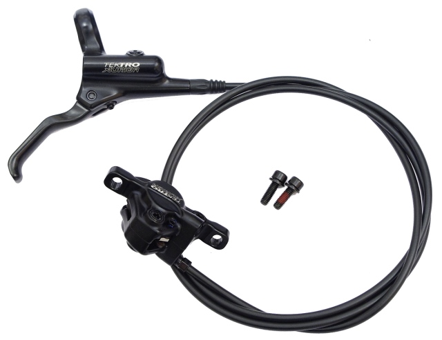 enduro races near me