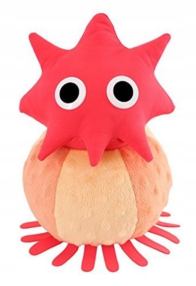 Twirlywoos Dance-along Musical Peekaboo Soft Toy 7679269378 - Main Image