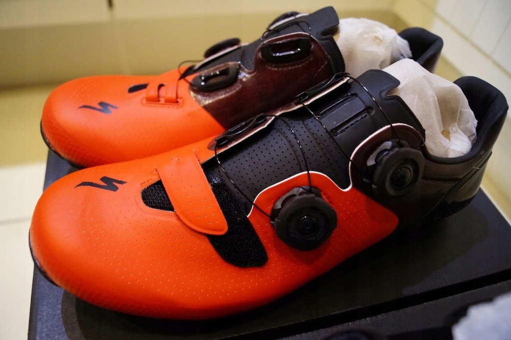 specialized s works xc 6