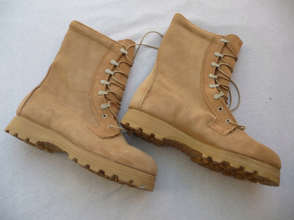 belleville icwt boots