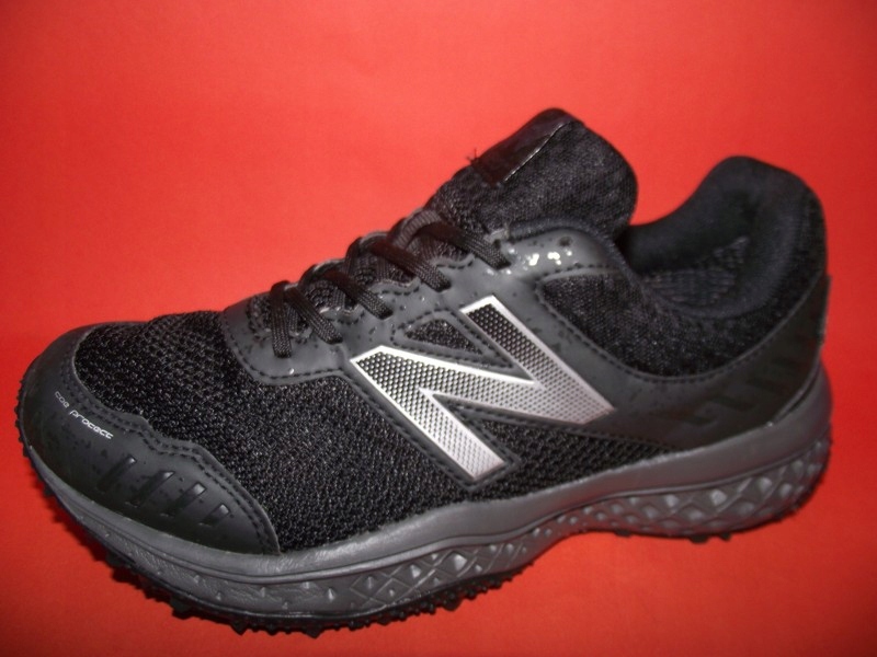 new balance 620 v2