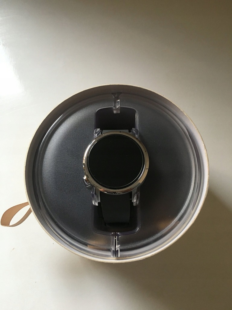 fitbit gts 2