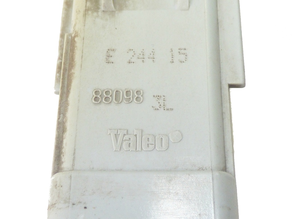 88098 valeo реле