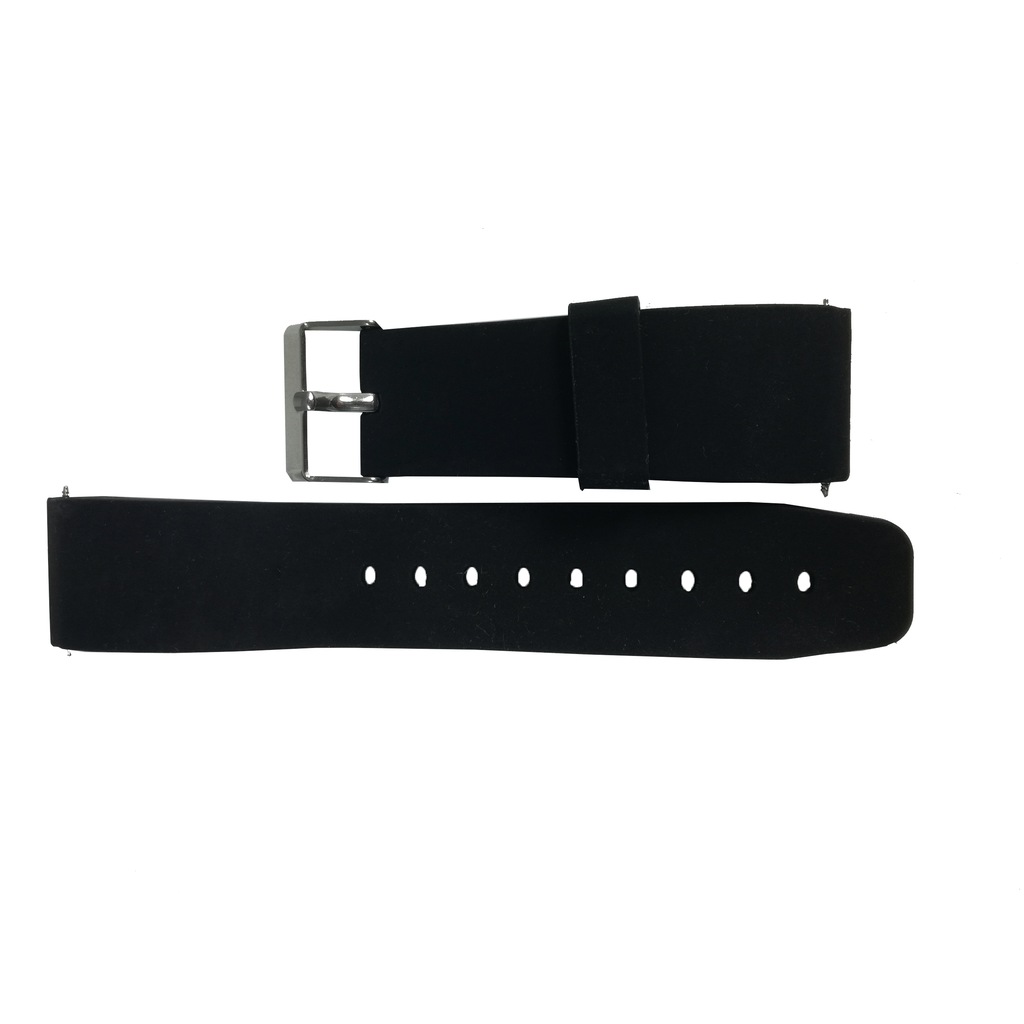 PASEK DO ZEGARKA U8 SMARTWATCH