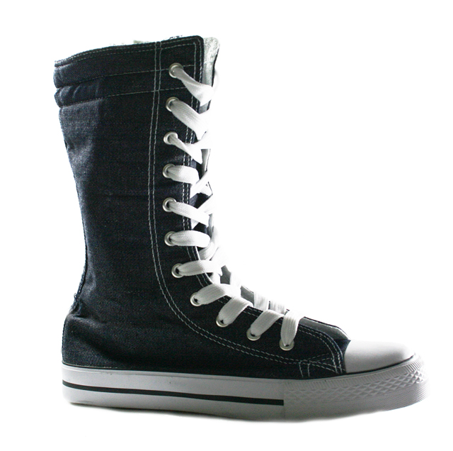 emonkake KOSTKA STACYJKI FIAT DUCATO 2006 – 2020 5-PINÓW - MotoGrapa.pl