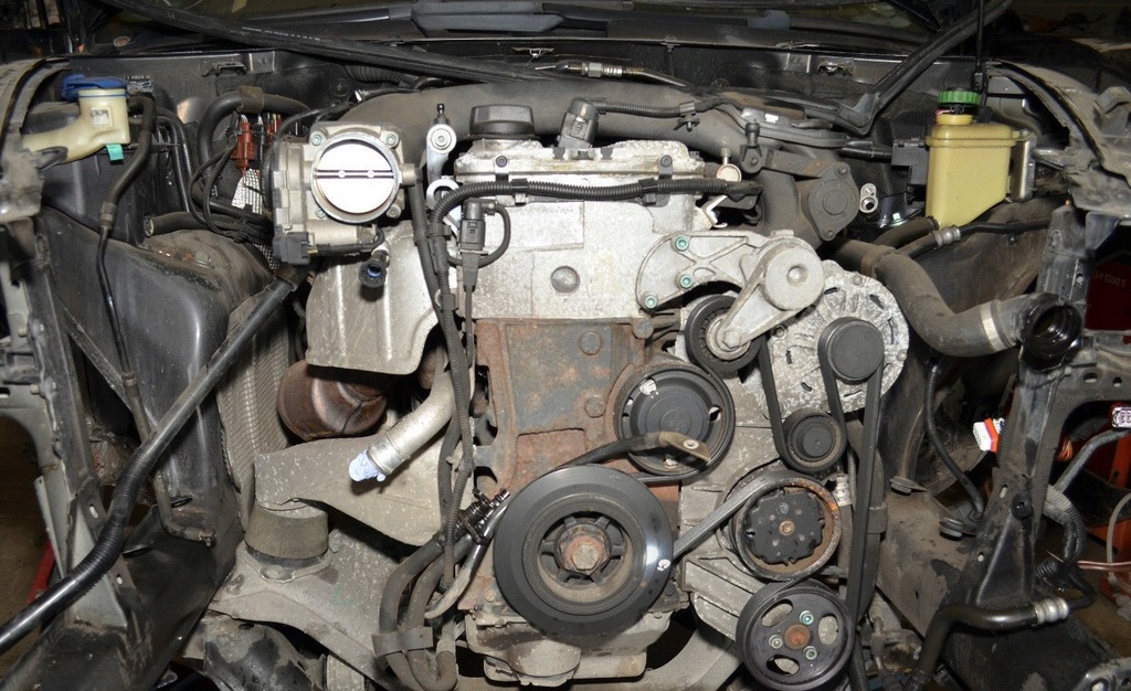 Filtro Aria UFI 27.630.00 Per Auto - Compatibile Con Alfa Romeo, Chrysler, Fiat E Lancia - Foto 10