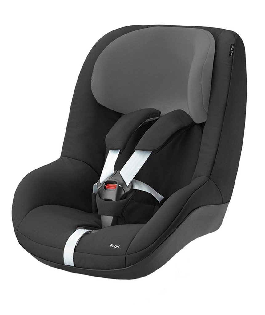 Детское кресло maxi cosi 9 18